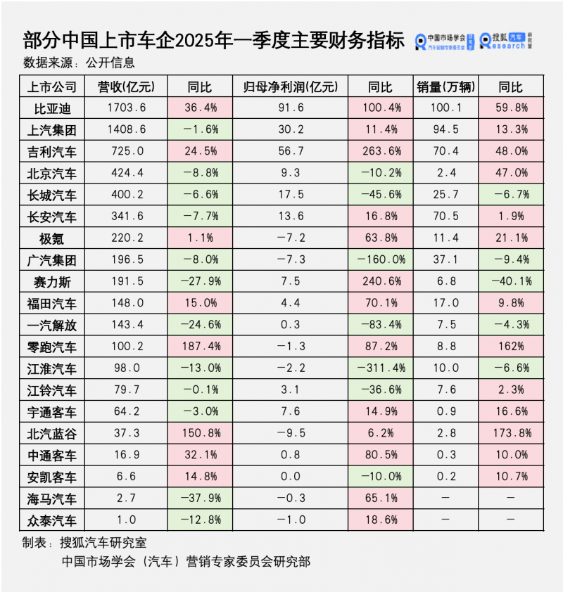 icmarket外汇平台河北文博房地产开发有限公司为我市支援藁城防疫工作人员捐赠慰问金36万元