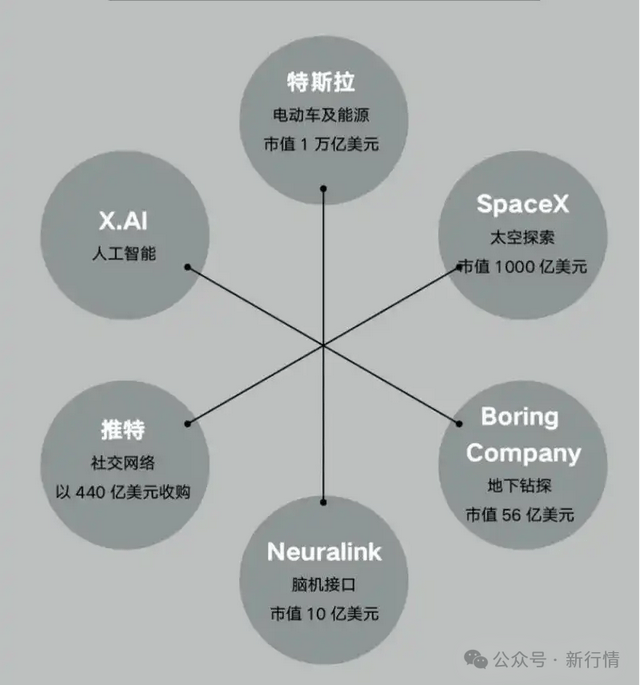 ic markets盈凯外汇平台我市各高速路口检查点认真落细落实各项传染病防控举措