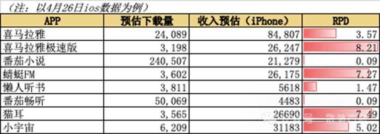 ic外汇官方网址是什么坚定信心 勇挑大梁·产业新看点